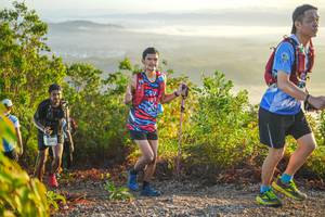 BIB: 
                            <button type="button" onclick="openModal(21874960)" class="btn btn-primary btn-sm float-right btn-popup" data-toggle="modal" data-target=".modal-high-quality">
                        <i class="fas fa-shopping-cart"></i> Add to Cart
                    </button>
                                            <button type="button" onclick="isThisMe(21874960, true)" class="btn btn-success btn-sm float-right btn-popup btn-isme hidden" data-toggle="tooltip" data-placement="bottom" title="นี่คือรูปของคุณใช่ไหม คลิกที่นี่เพื่อเอาเข้าอัลบั้ม">
                        <i class="fas fa-plus"></i> Add to album
                    </button>
                    <button type="button" onclick="isThisMe(21874960, false)" class="btn btn-warning btn-sm float-right btn-popup btn-isnotme hidden">
                        <i class="fas fa-ban"></i> Remove from album
                    </button>